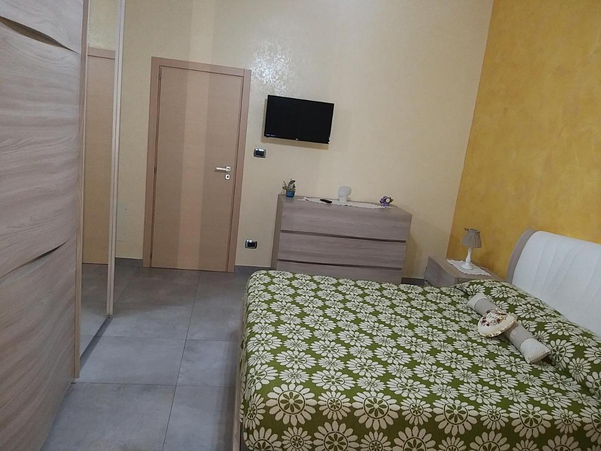 דירות בארלטה Casa Chic מראה חיצוני תמונה