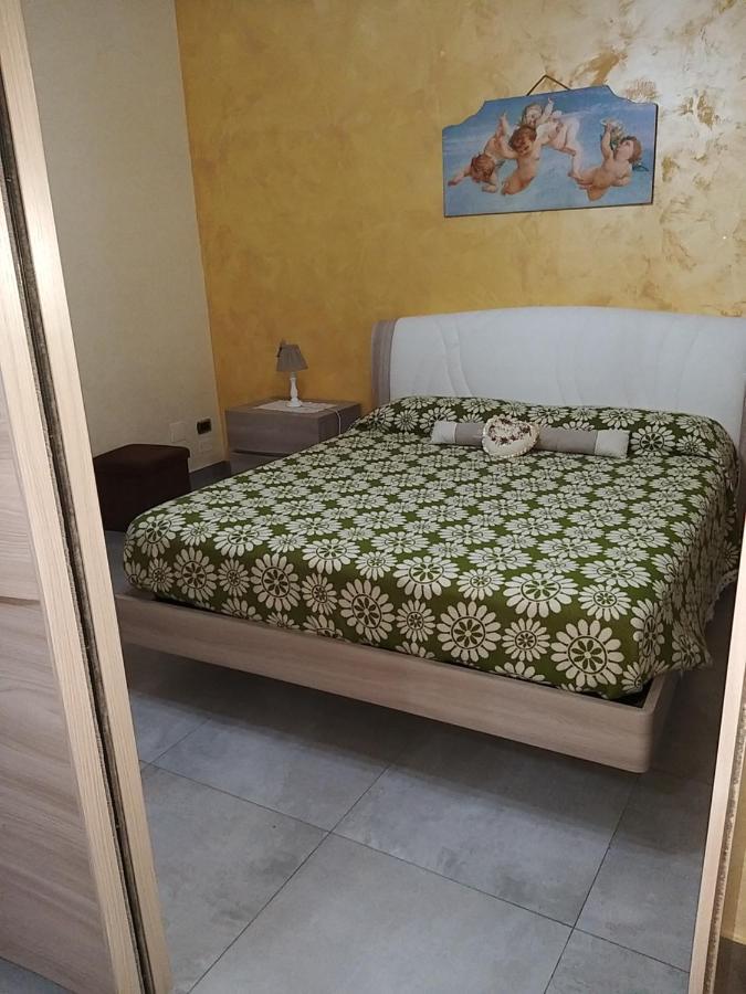 דירות בארלטה Casa Chic מראה חיצוני תמונה