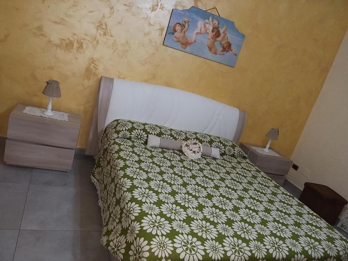 דירות בארלטה Casa Chic מראה חיצוני תמונה