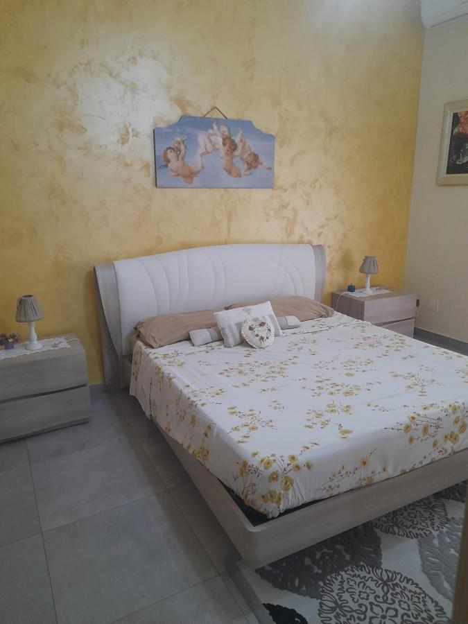 דירות בארלטה Casa Chic מראה חיצוני תמונה